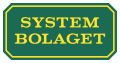 Systembolaget logo.svg