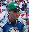 Tomasz Gollob