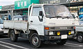 4WD ( LH85 )