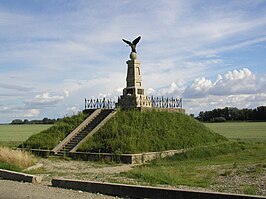 Turul-monument