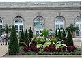 United States Botanic Garden