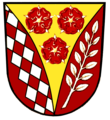 Wappen Eußenheim.png