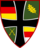 Wappen HSchRgt 2