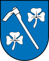 Schliprüthen