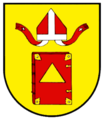 Weilersbach