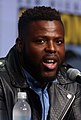 Winston Duke spielt M’Baku