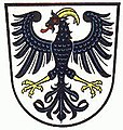 Landkreis Ziegenhain (1821–1973)