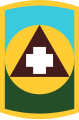 426th Medical Brigade[24]