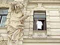 WIEN 1., WEIHBURGGASSE 18 (siehe unten)