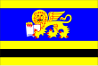 Vlag