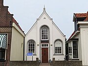 Bethelkerk