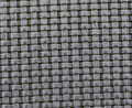 Image 24Bounce mat (from Trampoline)