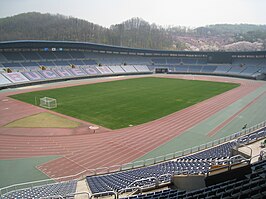 Bucheonstadion