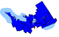 Central Ontario (39th Parliament)