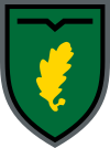 Jägerregiment 1