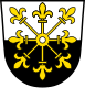 Coat of arms of Kottenheim