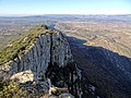 Pic Saint-Loup