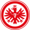 Wappen von Eintracht Frankfurt