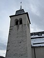 Kirchturm