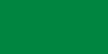 Devlet bayrağı (oran: 1:2)