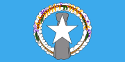 Northern Mariana Islands (United States)