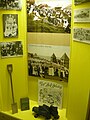 File:Herne Bay Museum 0009.jpg