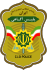 The Official Seal of Islamic Republic of Iran Central Intelligence Department of Police