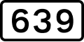 Miniatura della versione delle 13:12, 20 lug 2015