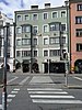 Innsbruck-Innstr5.jpg