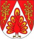 Wappen