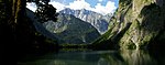 Az Obersee