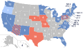 Obama v. Santorum