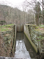 Lock 36 (Columbiana County, Ohio)