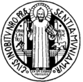 Medalla San Benito.PNG