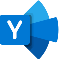 Yammer