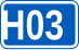 N03