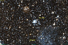 NGC 1946