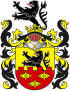 Herb duchownego