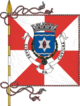 Covilhã bayrağı