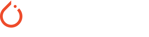 PyTorch_logo_white
