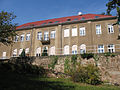 Villa Wach