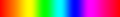 Rainbow-Regenbogen-meshgradient.png