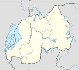 Ngoma (Rwanda)