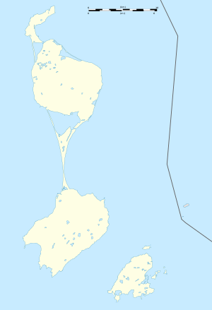 Τοποθεσία στο χάρτη
