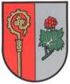 Wappen von Loxstedt-Schwegen