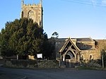 Church of St Michael