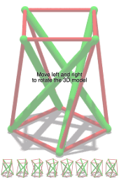 Tensegrity simple 4.svg 22:12, 16 June 2016