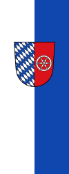 Neckar-Odenwald-Kreis