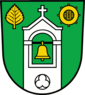 Wapen van Münchehofe