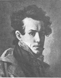 Orest Kiprenski